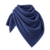 Blue Ribbon