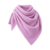 Cameo Pink