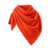 Grenadine