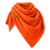 Madarine