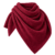 Ruby Wine
