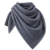 Steel Grey