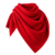 Tango Red