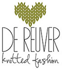 de-reuver-knitted-fashion_logo_menu