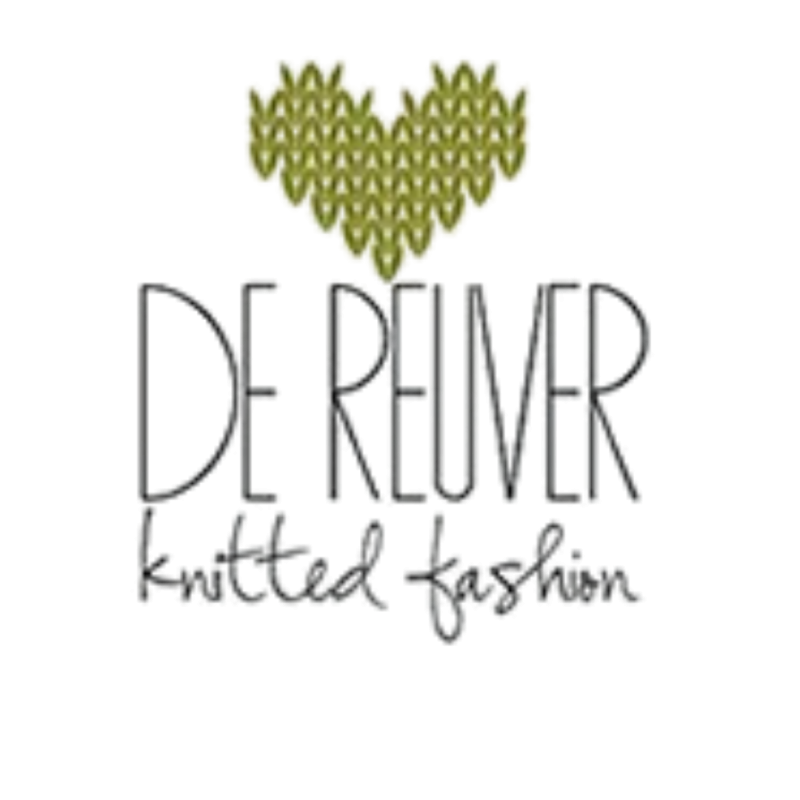 Ontwerp zonder titel (5)